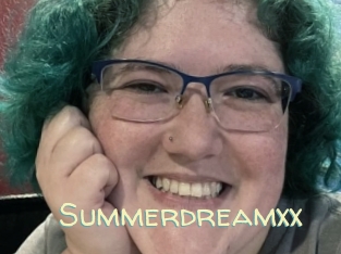 Summerdreamxx