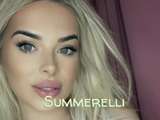Summerelli