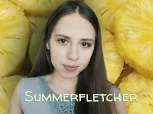 Summerfletcher