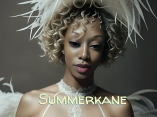Summerkane