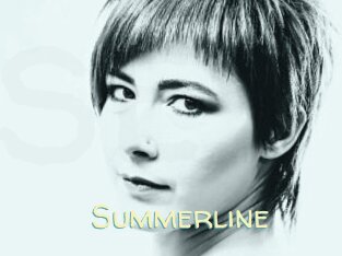 Summerline