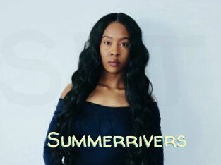 Summerrivers