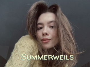 Summerweils
