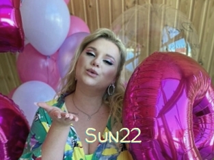 Sun22