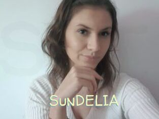 SunDELIA