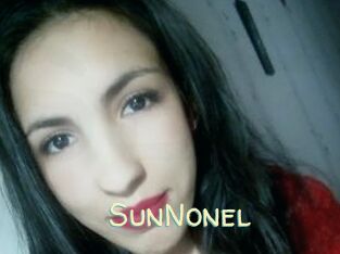 SunNonel