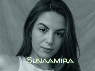 Sunaamira