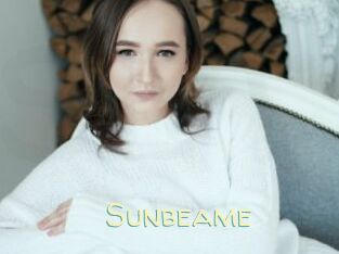 Sunbeame