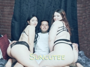 Suncutee