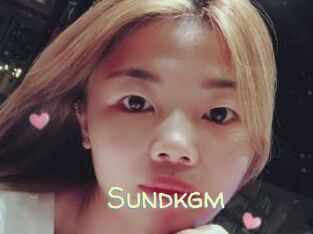 Sundkgm