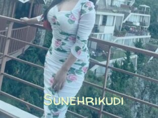 Sunehrikudi