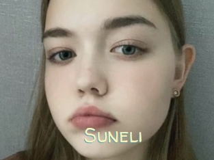 Suneli