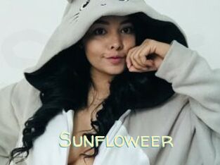 Sunfloweer