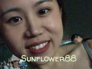 Sunflower88