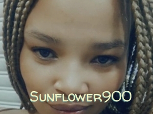 Sunflower900