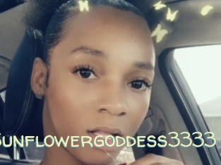 sunflowergoddess3333 Sexy Tchat