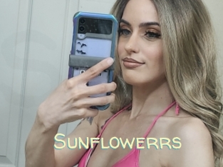 Sunflowerrs