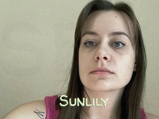 Sunlily