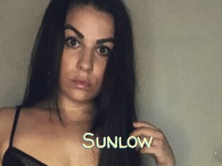 Sunlow