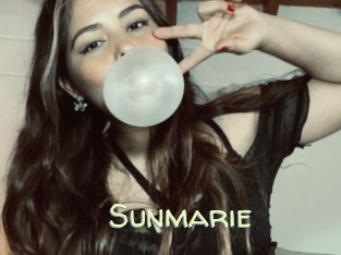 sunmarie Sexy Tchat