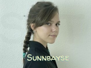Sunnbayse