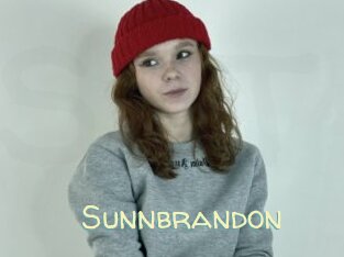 Sunnbrandon