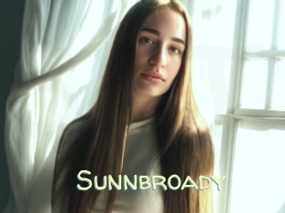 Sunnbroady