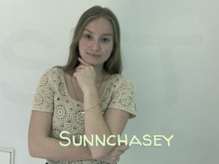 Sunnchasey