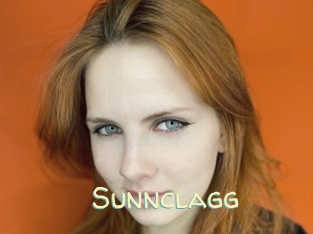 Sunnclagg