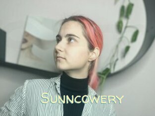 Sunncowery