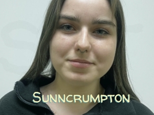 Sunncrumpton