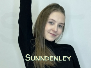 Sunndenley