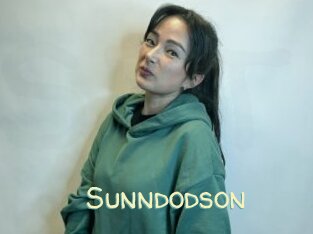 Sunndodson