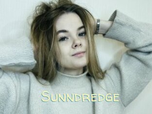 Sunndredge