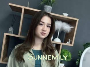 Sunnemily