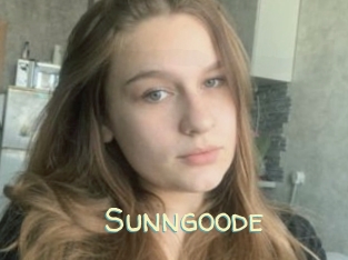 Sunngoode