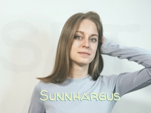 Sunnhargus