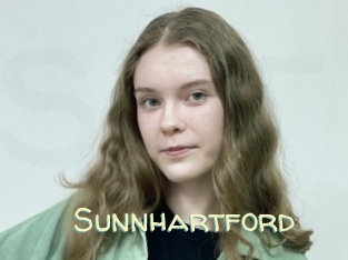 Sunnhartford