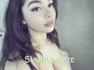 Sunnivabate