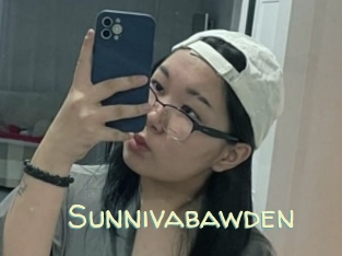 Sunnivabawden