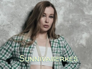 Sunnivaberkes