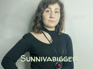 Sunnivabigger
