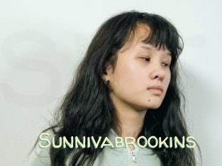 Sunnivabrookins