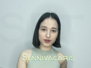 Sunnivacaris