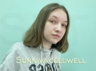 Sunnivacoldwell