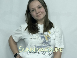 Sunnivacoupe