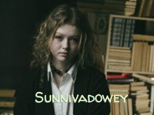 Sunnivadowey