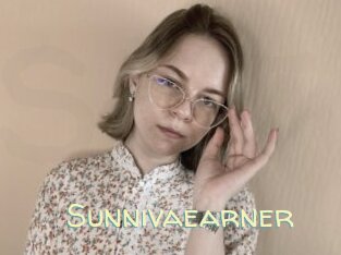 Sunnivaearner