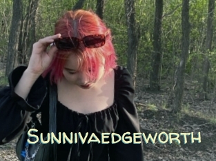Sunnivaedgeworth