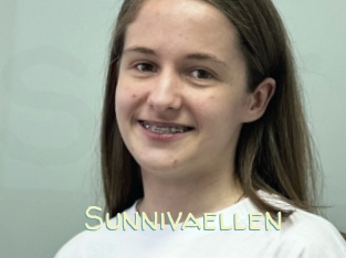 Sunnivaellen